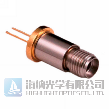 LDX激光二极管